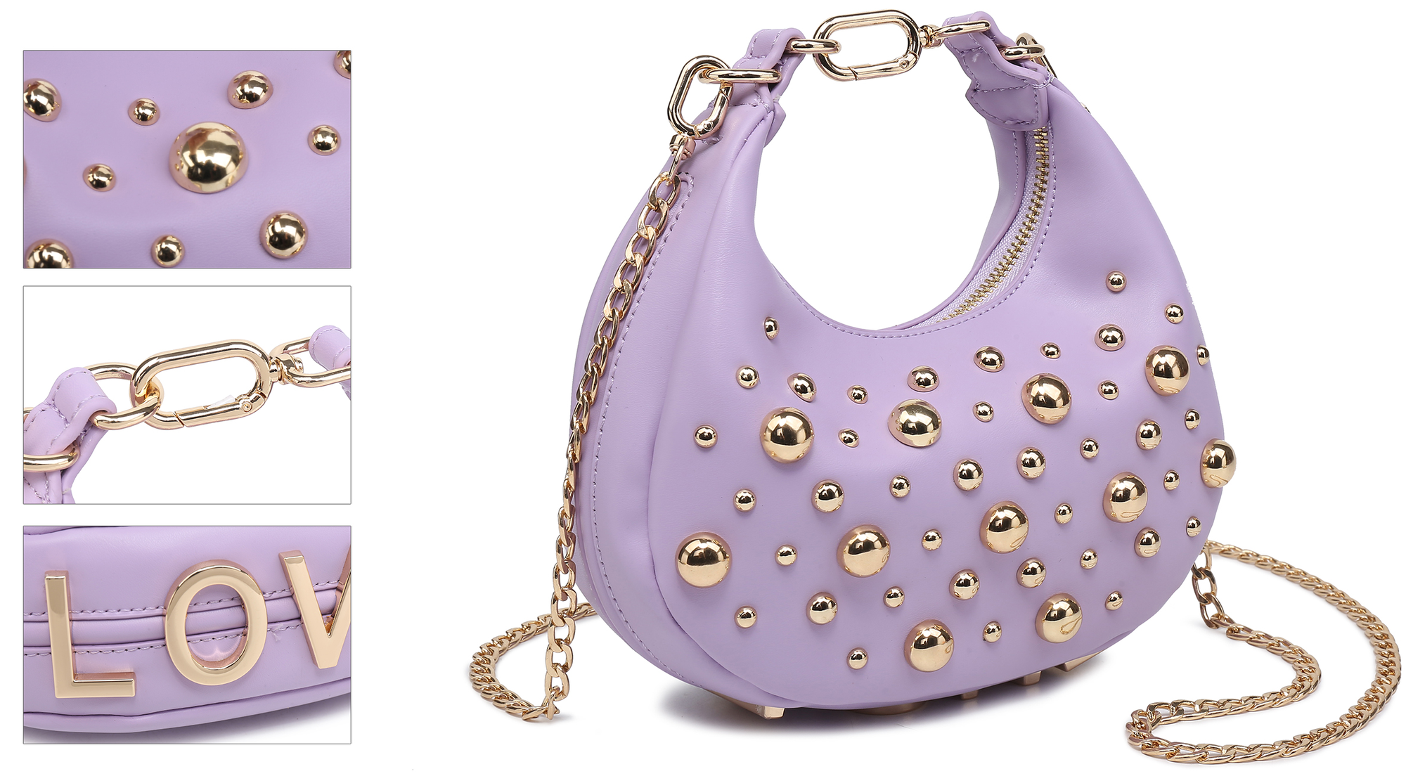 Portofino Pearl