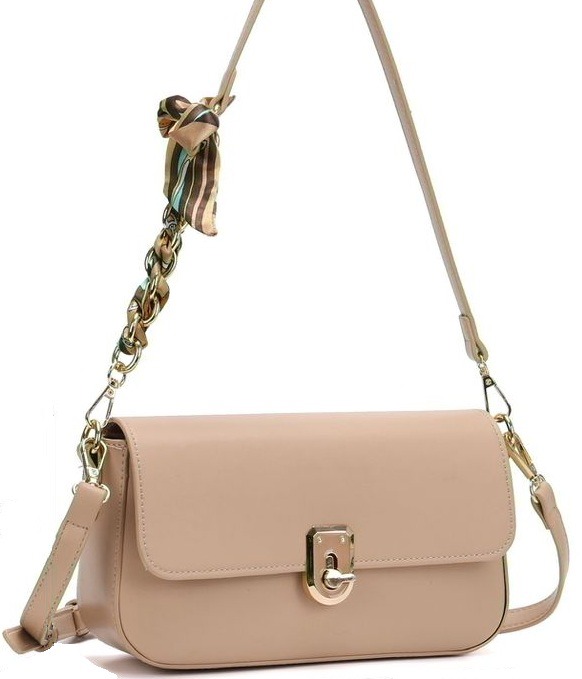 Verona Sling