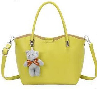 Miami Bag